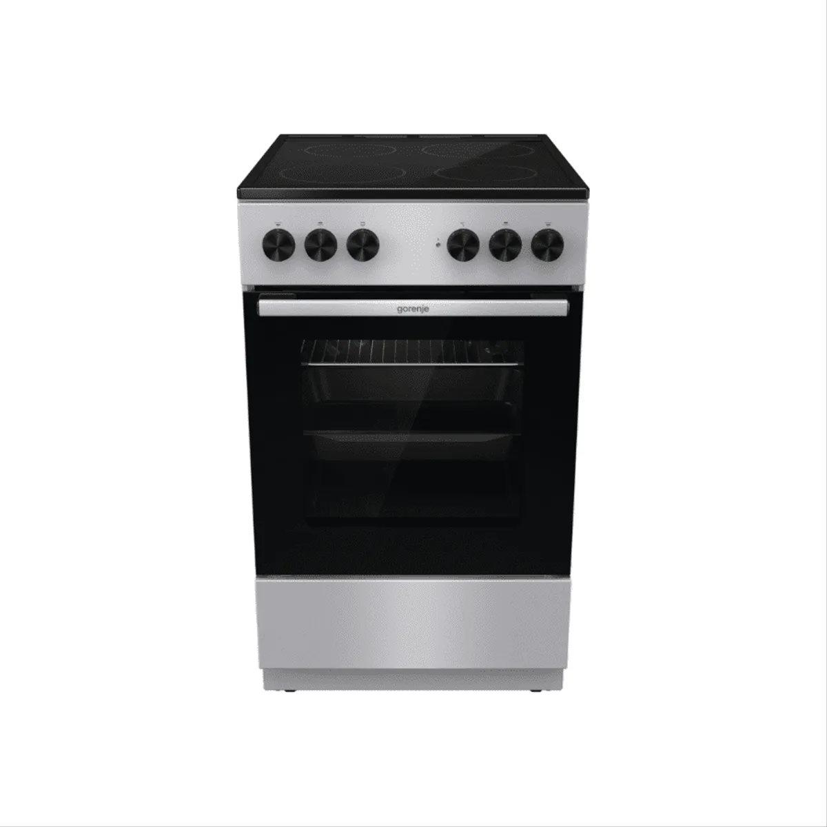 GORENJE ŠTEDNJAK GEC5A11SG