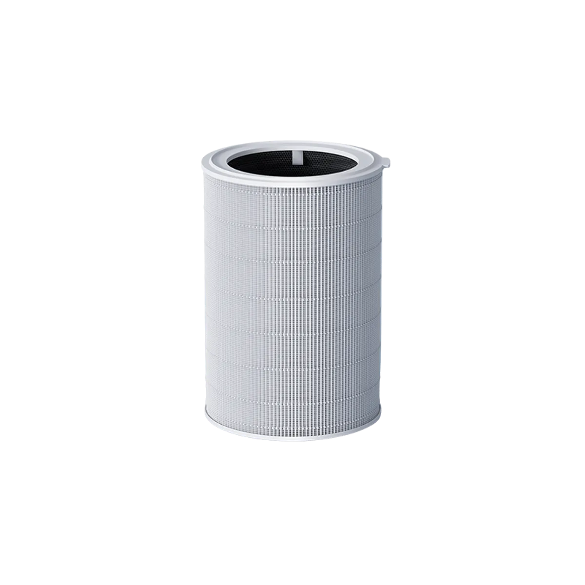 Xiaomi filter za prociscivac Elite