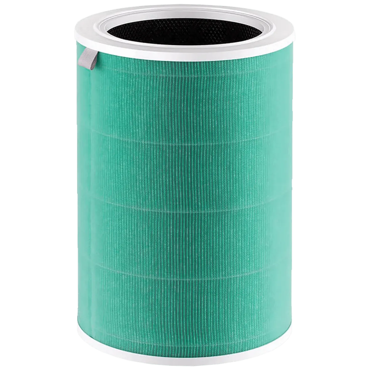 Xiaomi HEPA filter, anti-formaldehid, za Mi Air Purifier  - Mi Air Purifier Formaldehyde S1