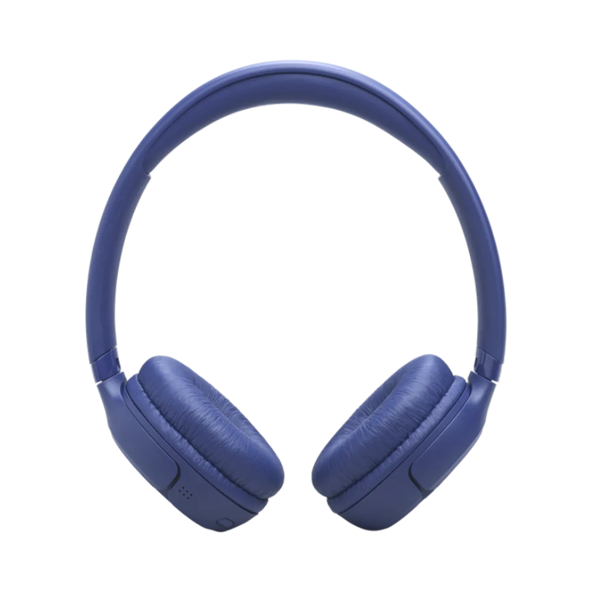 JBL TUNE 530BT Wireless On Ear slušalice Blue