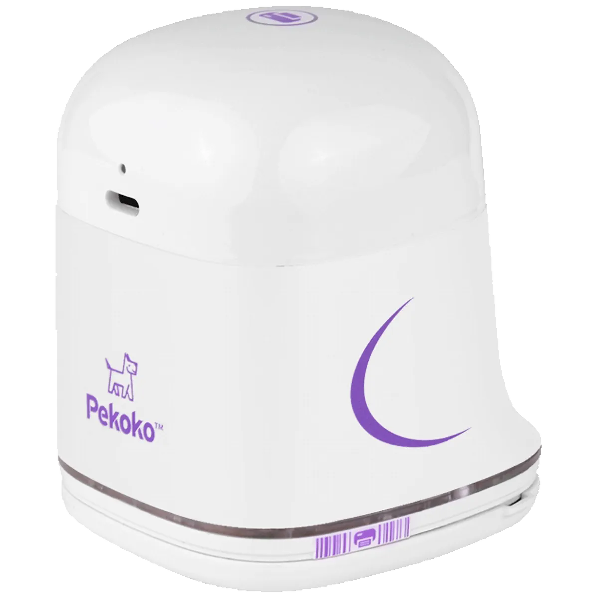 NN-Su Ručni inkjet štampač etiketa, prilagođeni sadržaj, Bluetooth - K1, Handheld Label Printer