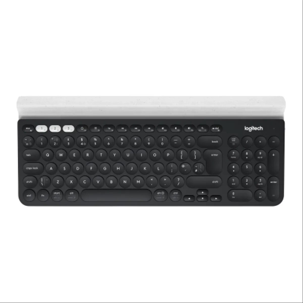 Logitech Tastatura K780 Wireless