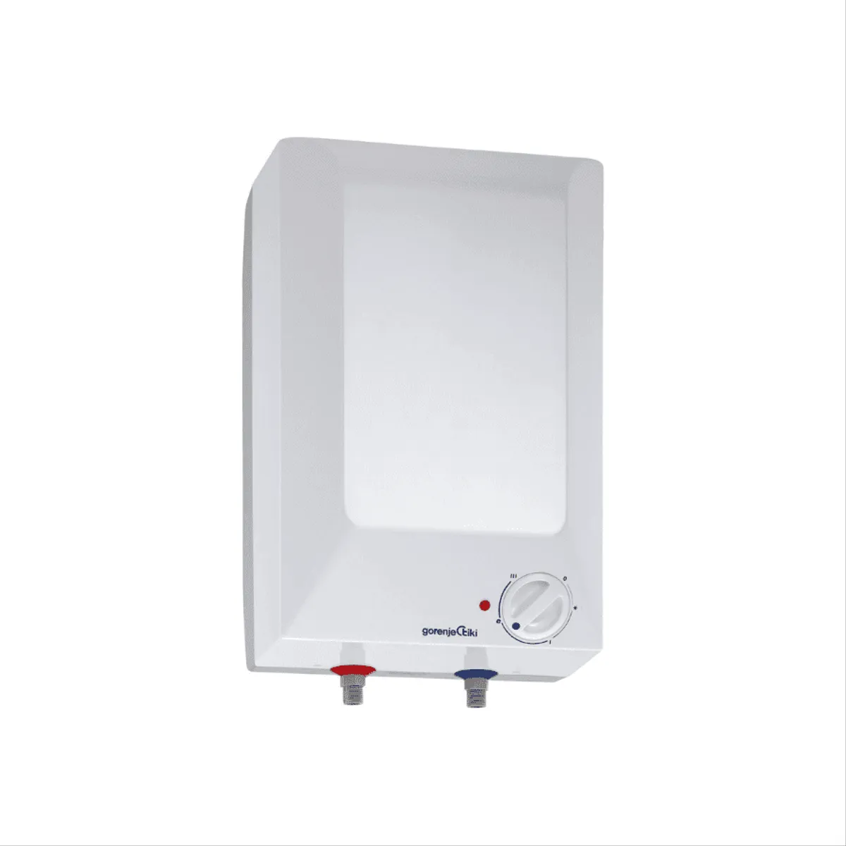 GORENJE BOJLER TEG5O