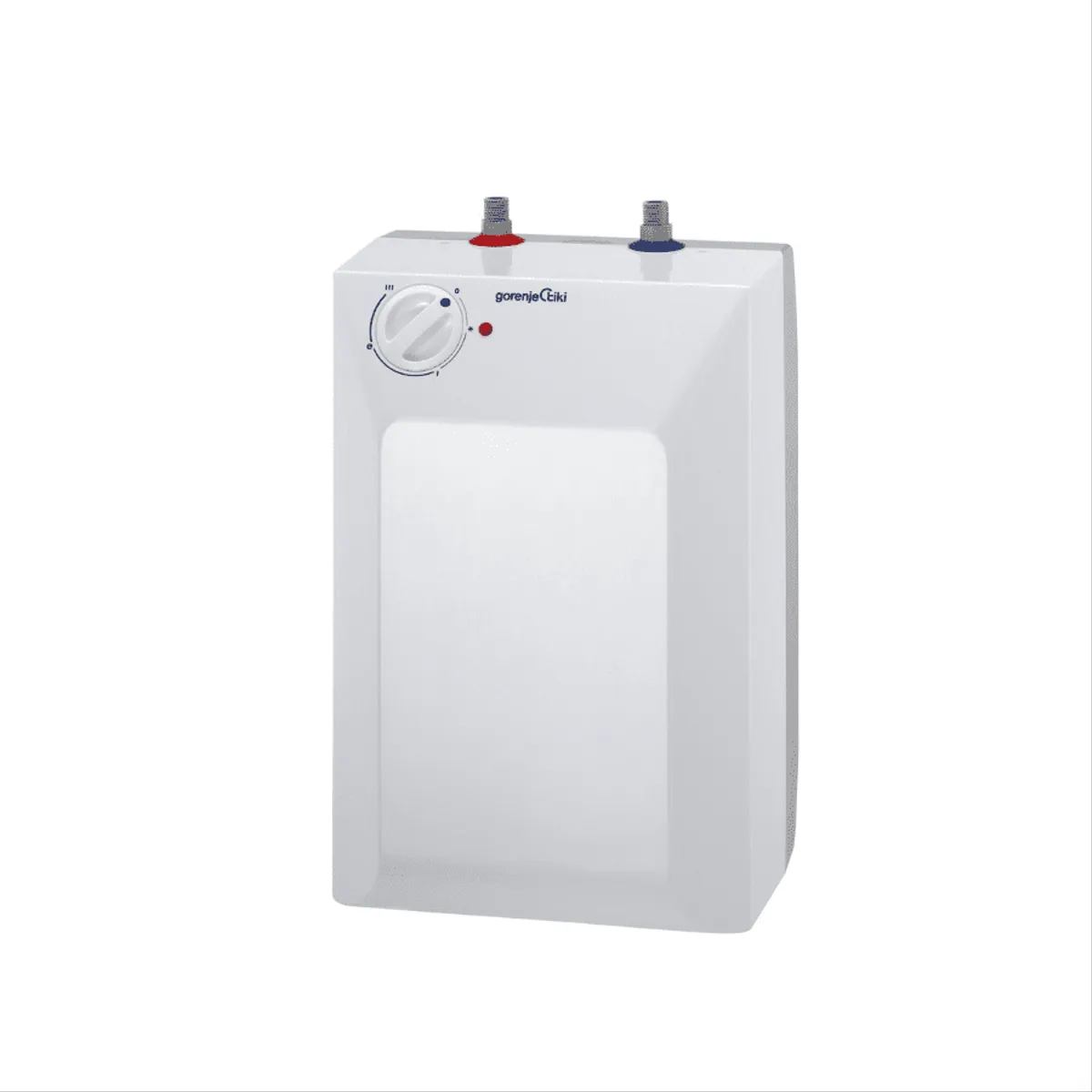 GORENJE BOJLER TEG5U