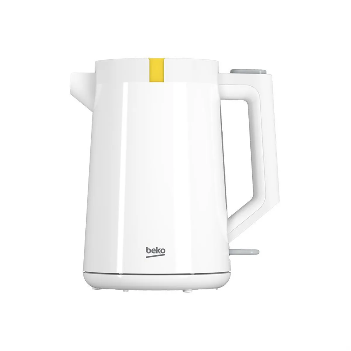 BEKO KUHALO ZA VODU WKM 4215 W