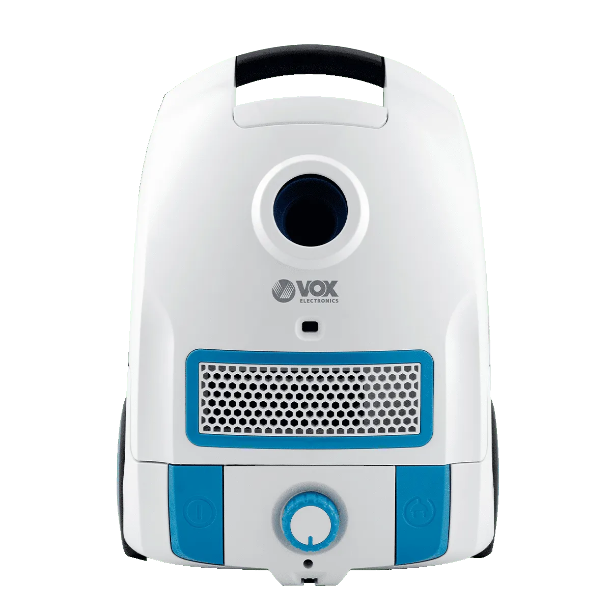 VOX Usisivač SL 309