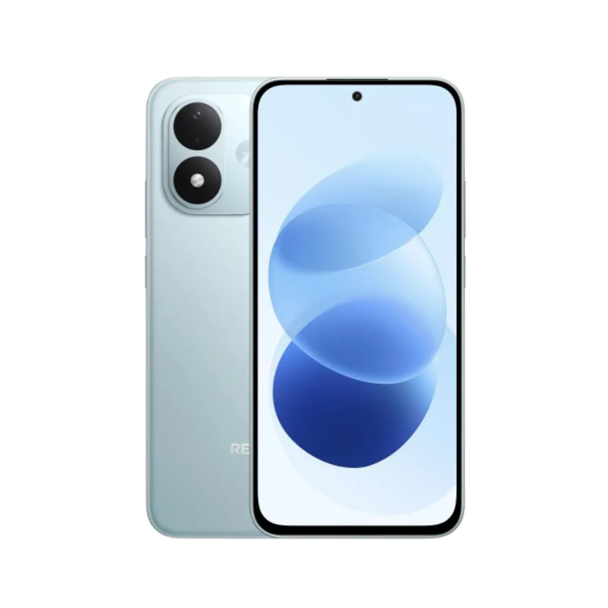 Mobitel Xiaomi Redmi Note 17 4GB 128GB Teal