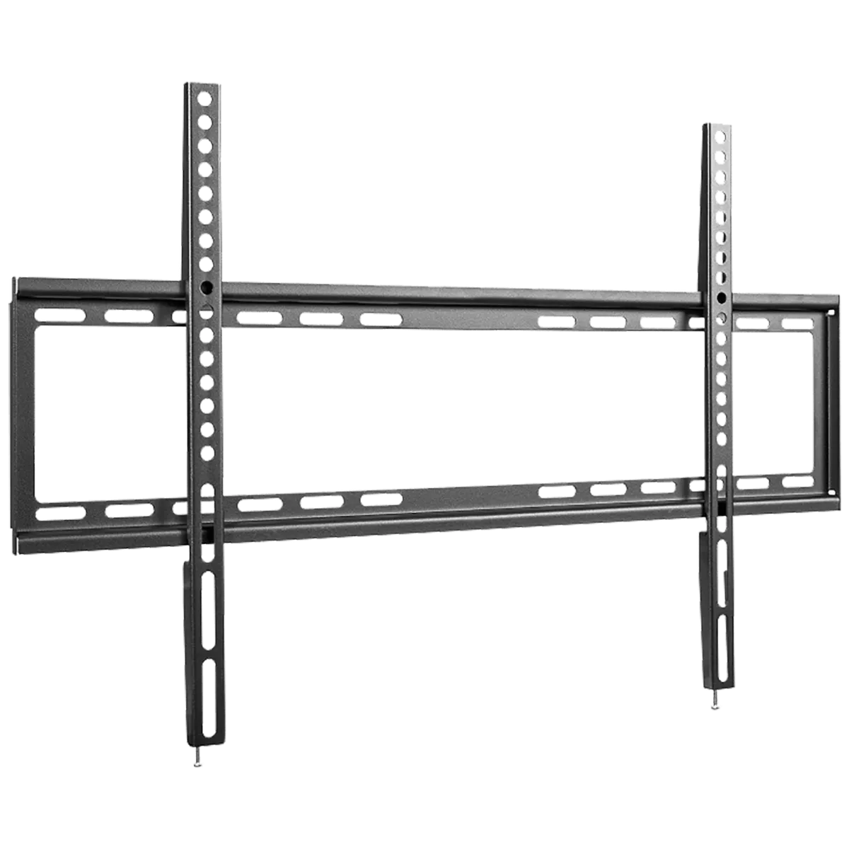 Superior Nosač za TV prijemnike 37"-80", Fixed Extra Slim - Fixed Extra Slim 37"-86"