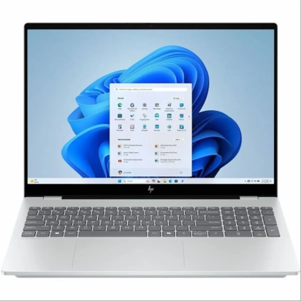 Laptop HP OmniBook 7 16-AY0075CL B94P0UAR REFURBISHED