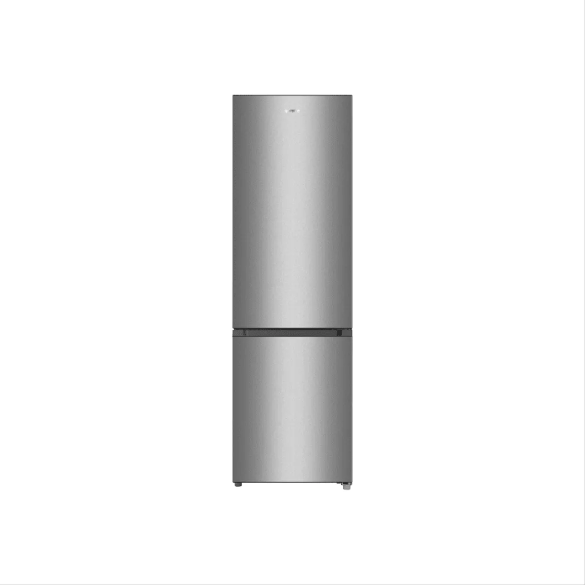 GORENJE FRIŽIDER RK4182PS4
