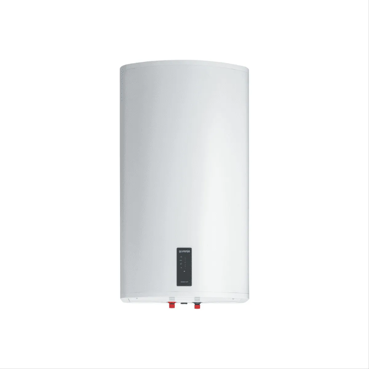 GORENJE BOJLER FTG50SM