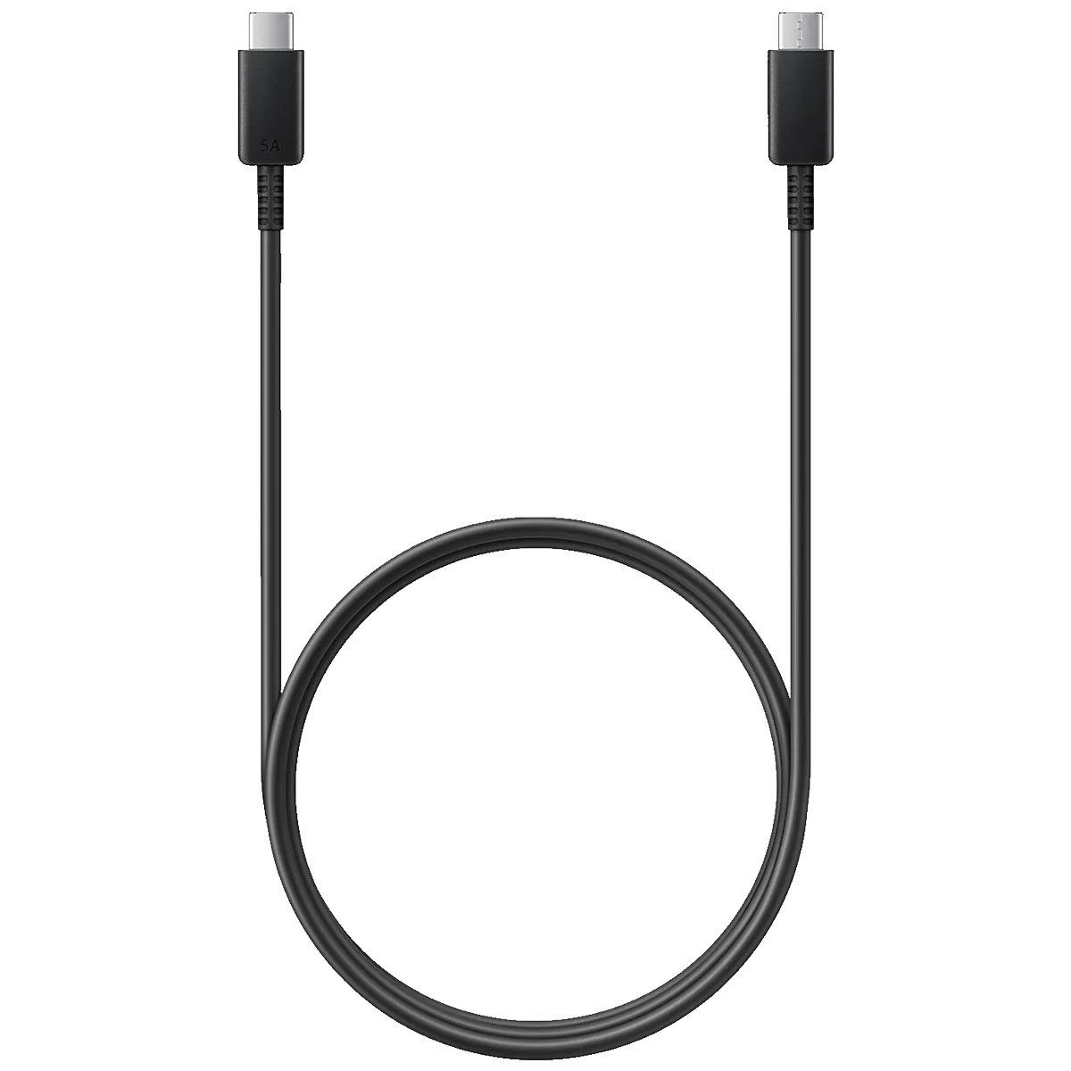 Samsung Kabl USB type-C, 1.0 met., 5A - EP-DN975BBEGWW