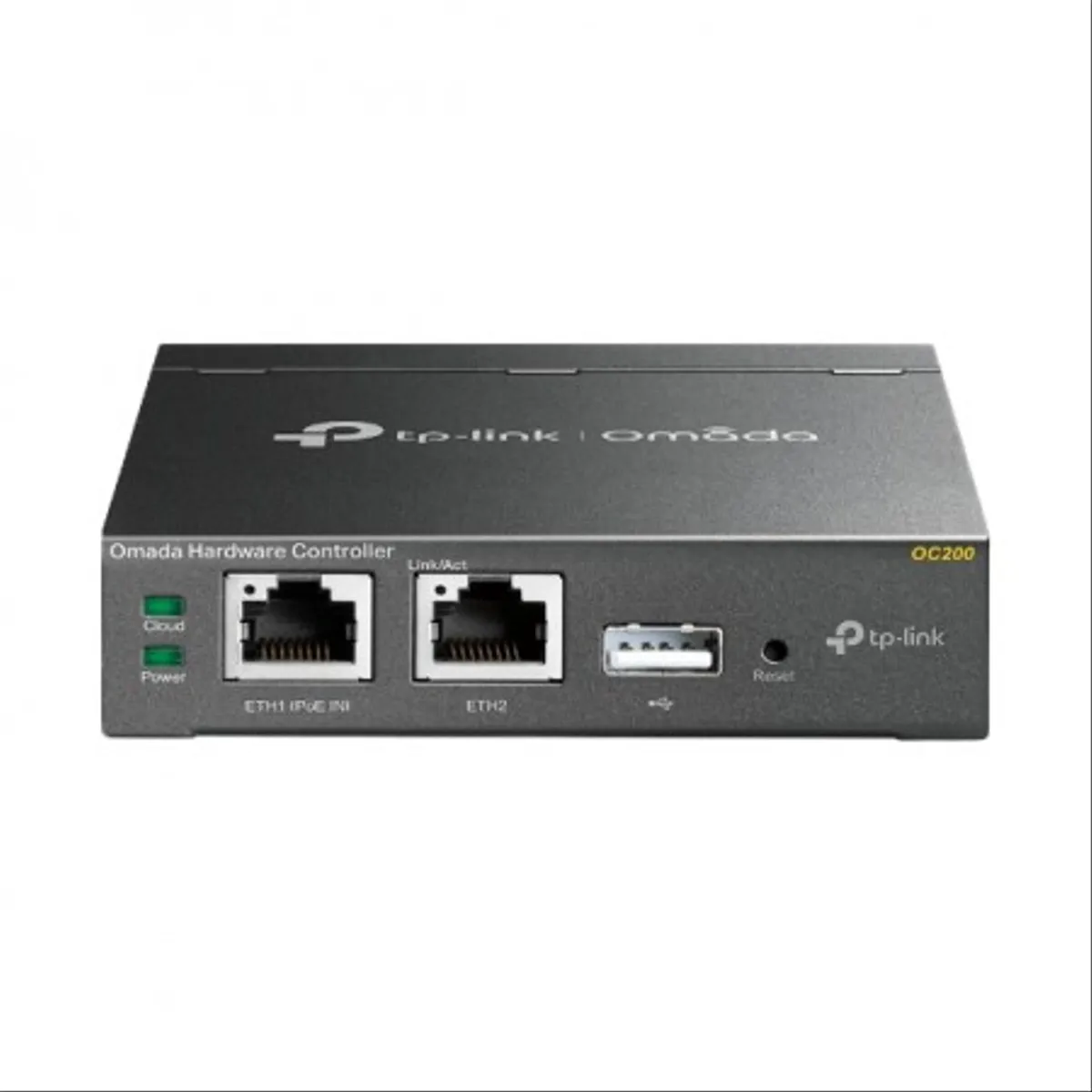 TP-Link Omada Cloud Controller OC200