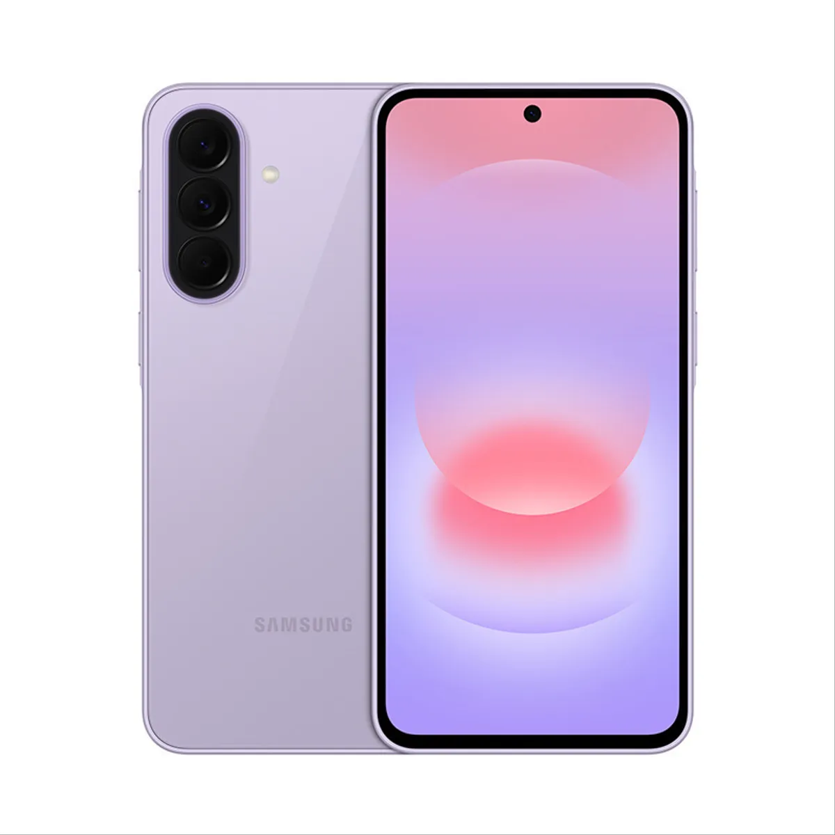 Mobitel Samsung Galaxy A37 8GB 256GB Lavander
