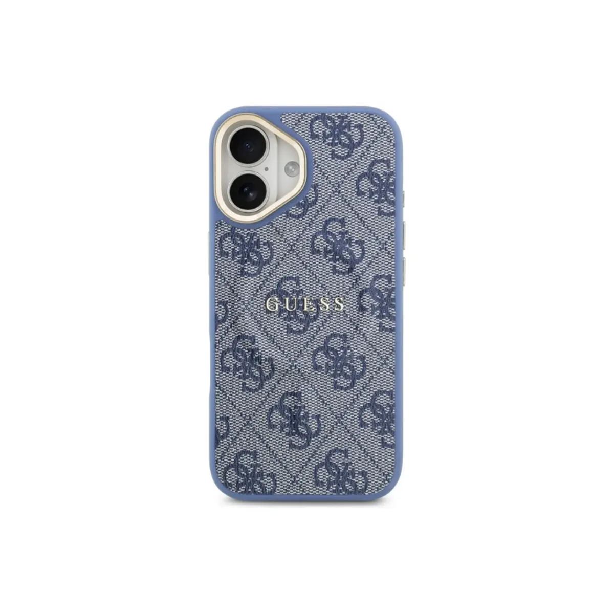 GUESS Iphone 17