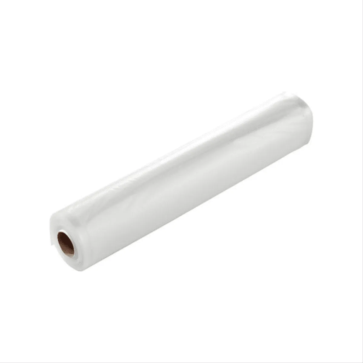 GORENJE KESE ZA VAKUMIRANJE VB28/300