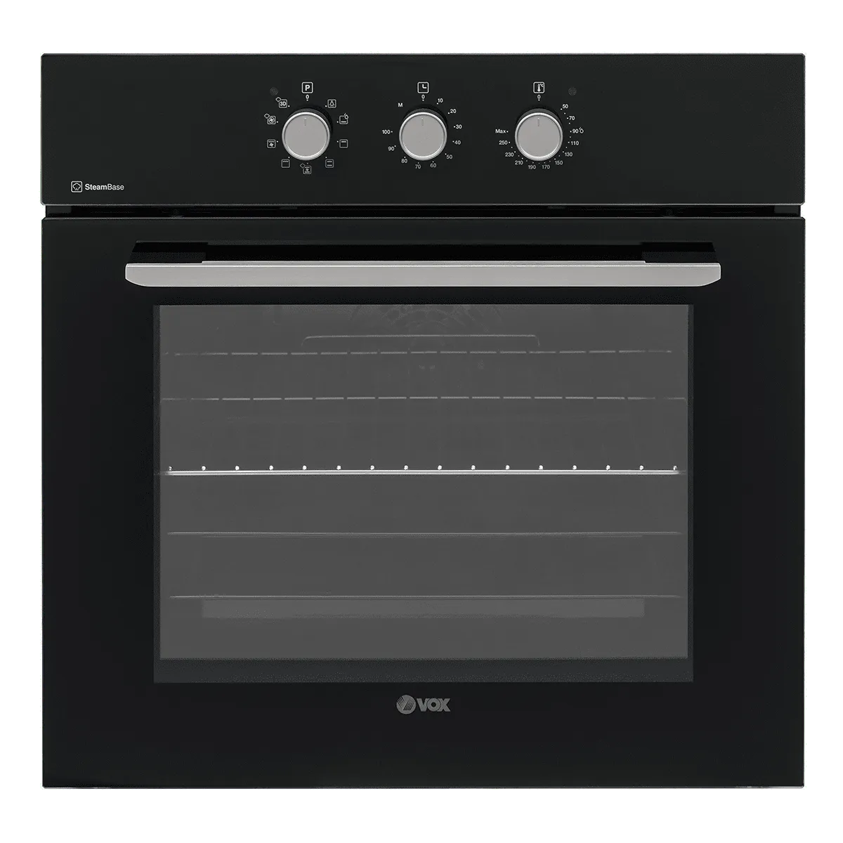 VOX Ugradna rerna SBM6510B3D