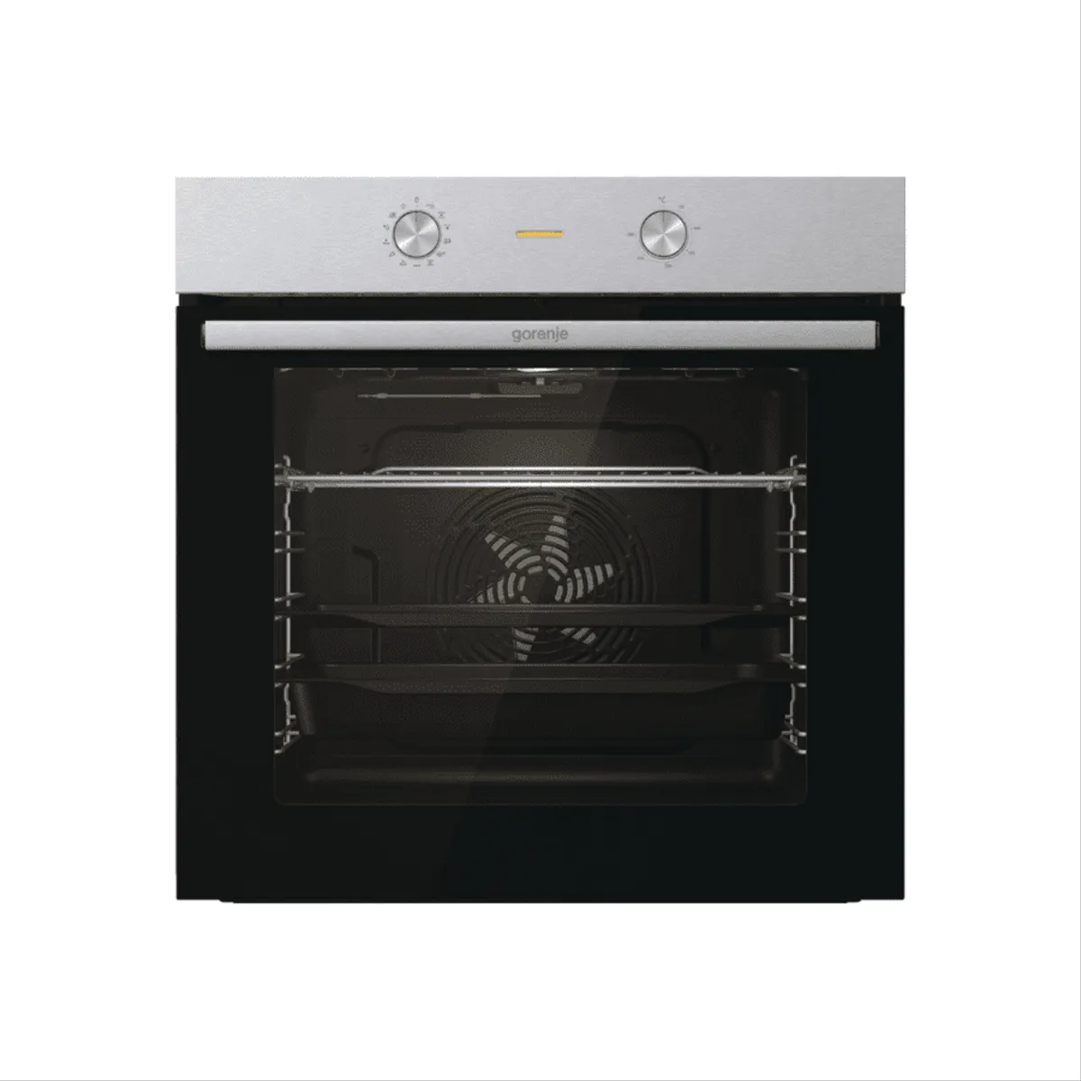 GORENJE PEĆNICA BO 6717 E03X