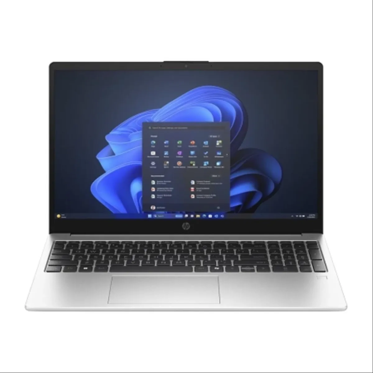 Laptop HP 255R G10 AD1V6ETW