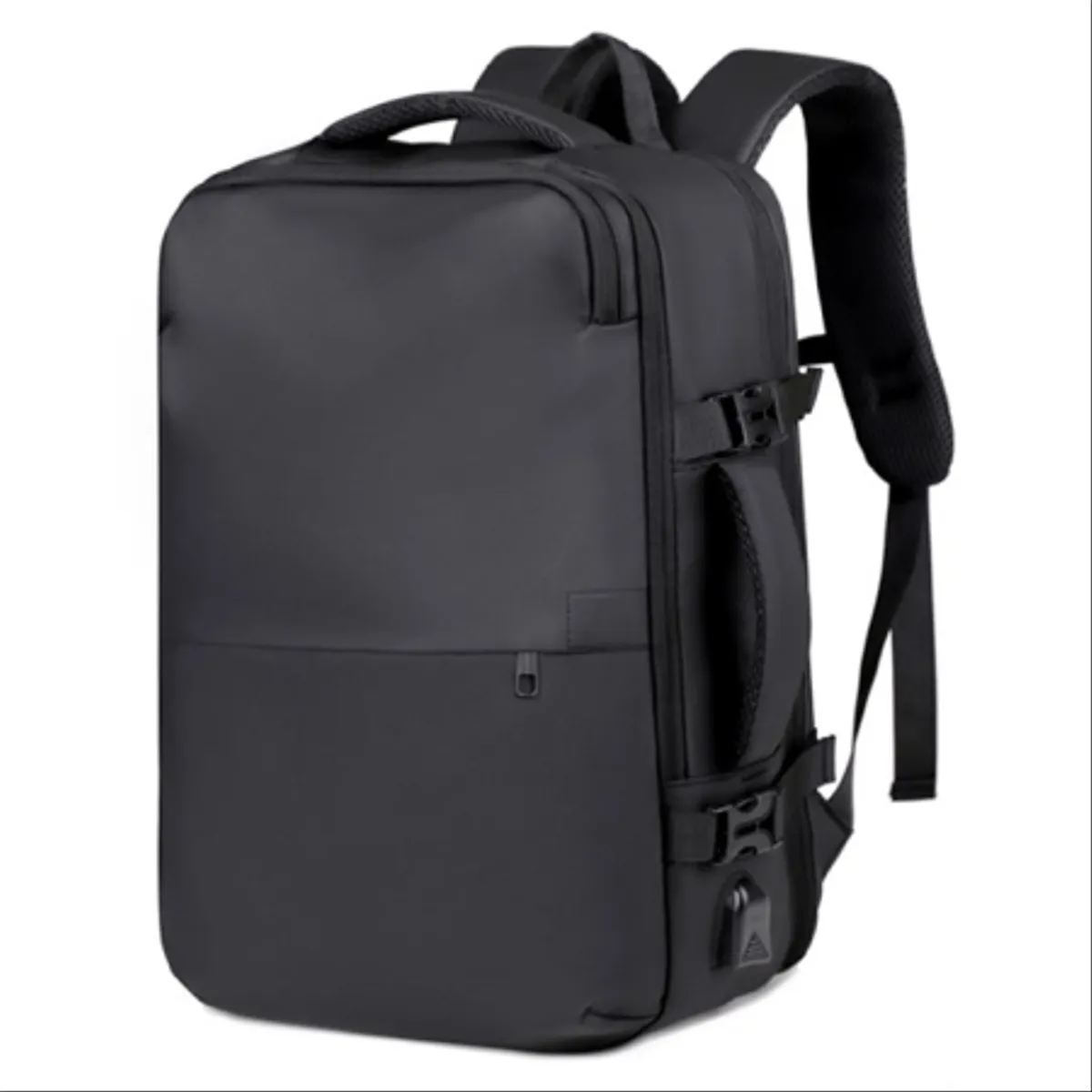 OKADE Ruksak za Notebook S70 17.3" Crna