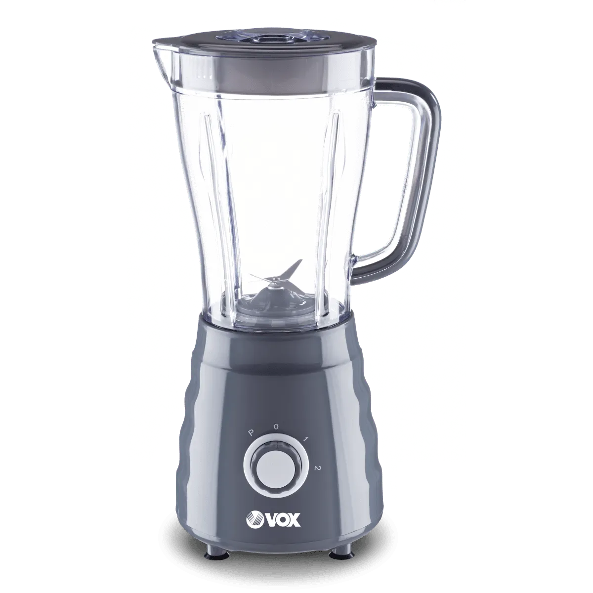 VOX Blender TM 6003