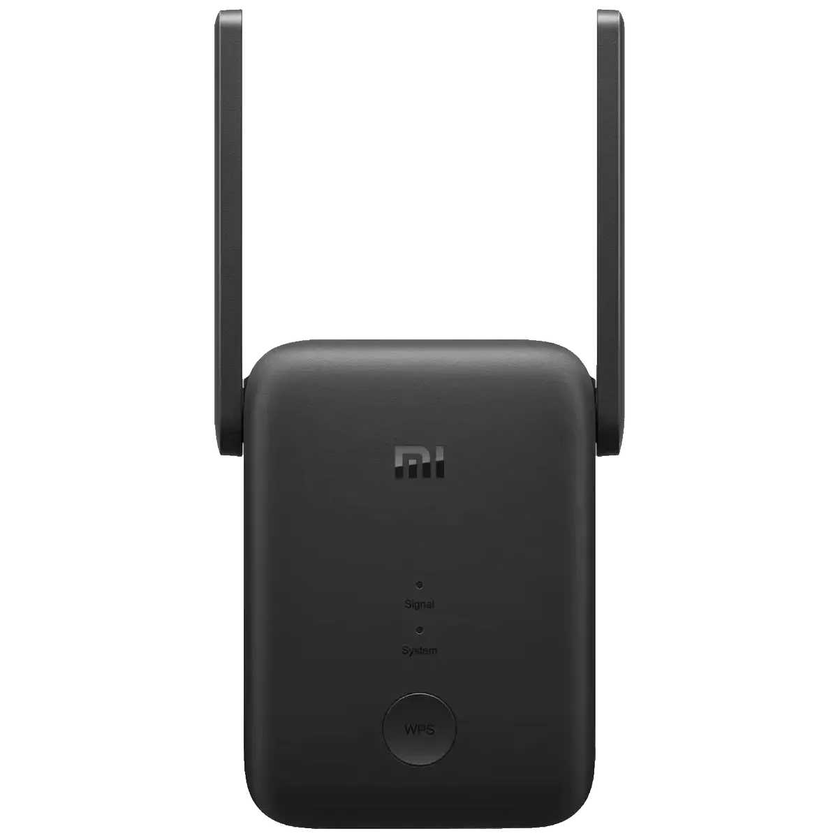 Xiaomi Wireless-N Extender-Access Point, Dual Band, 1200Mbps - Mi WiFi Range Extender AC1200 EU