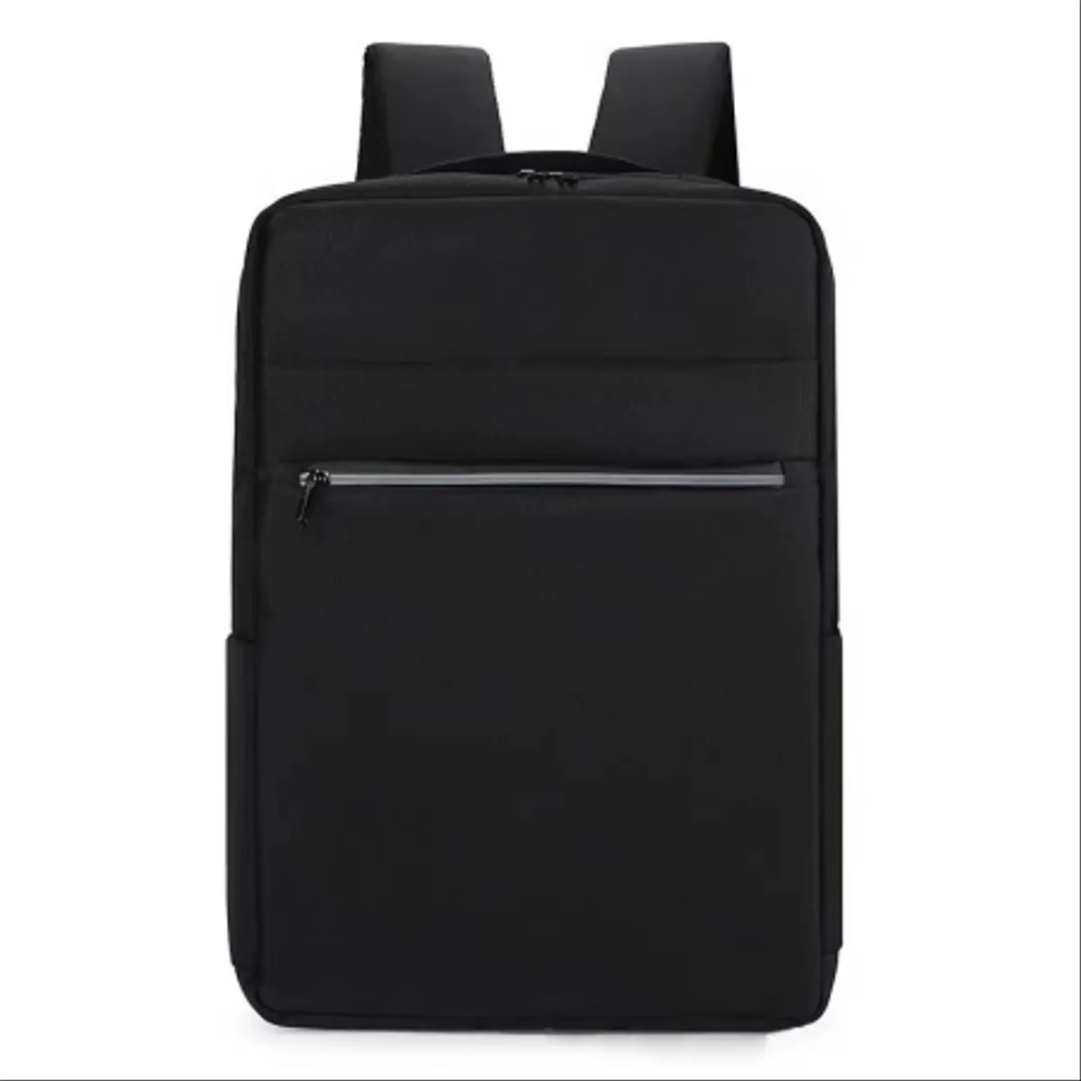 OKADE Ruksak za Notebook S021 Crna