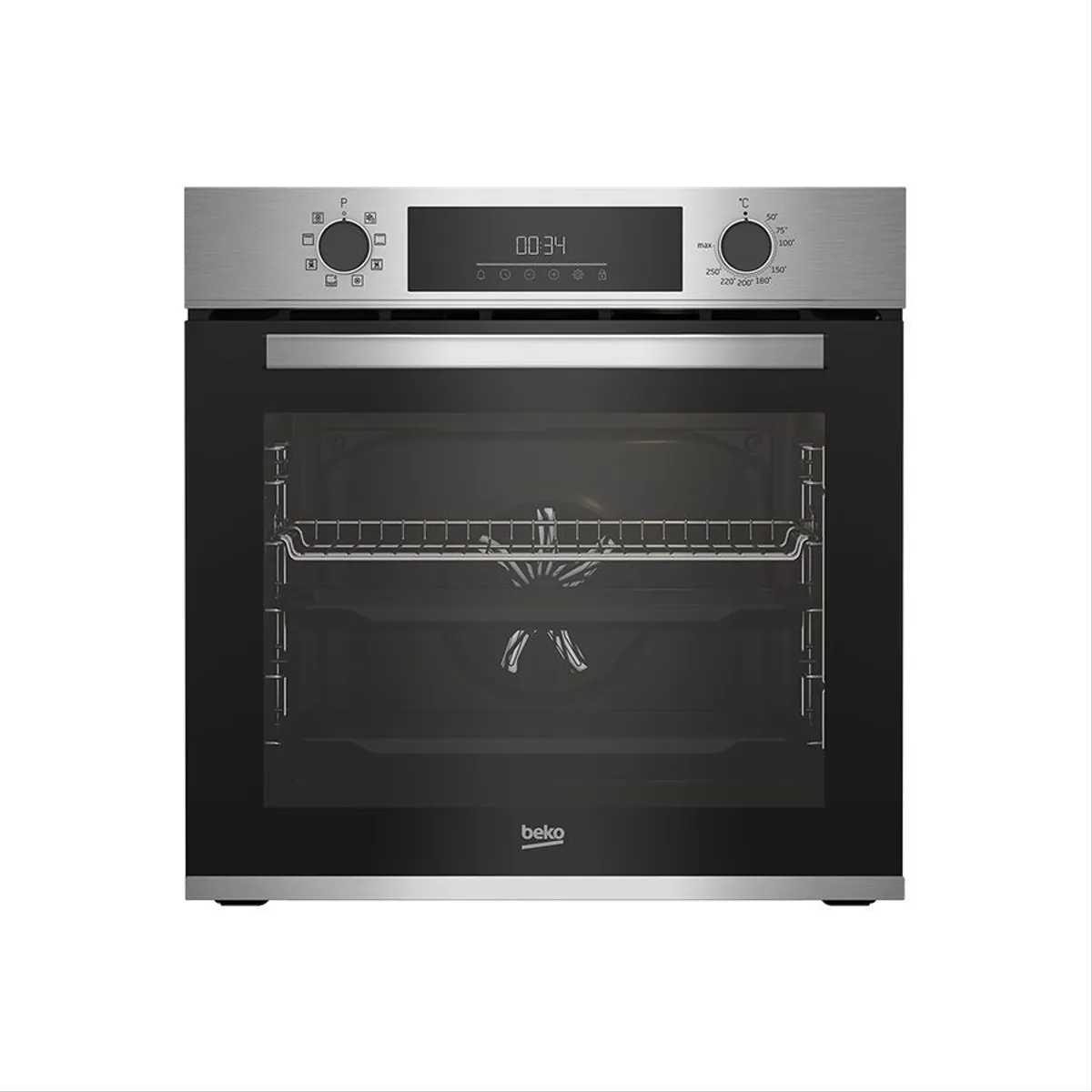 BEKO PEĆNICA UGR. BBIM 12300 XD