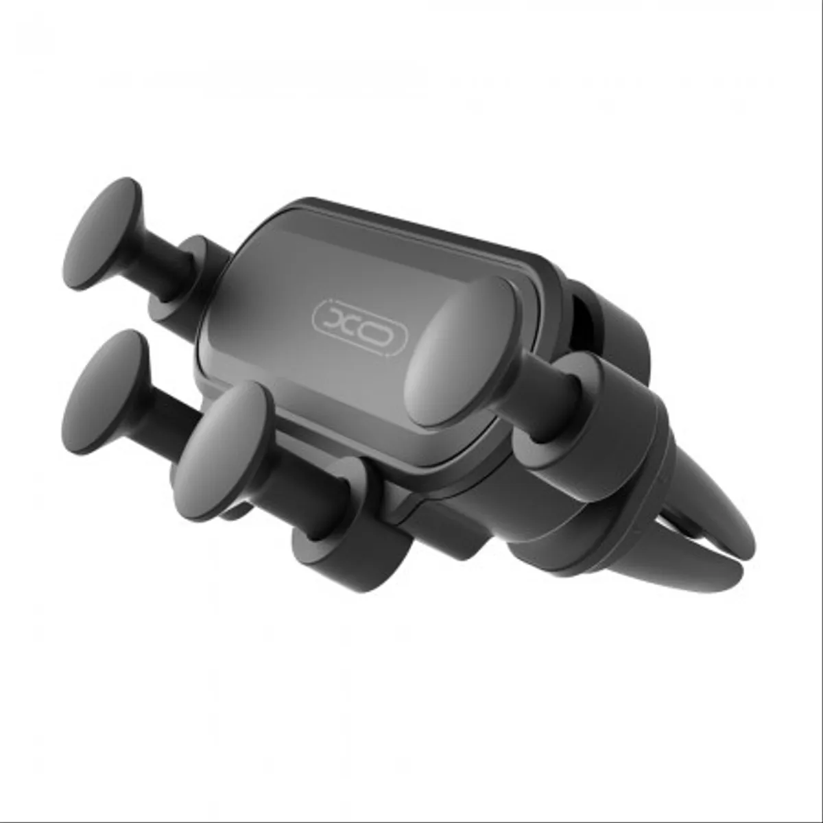 XO C41 Smartphone Car Holder