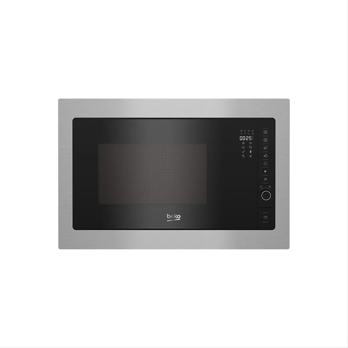 BEKO UGRADBENA MIKROVALNA BMOB 20231 X