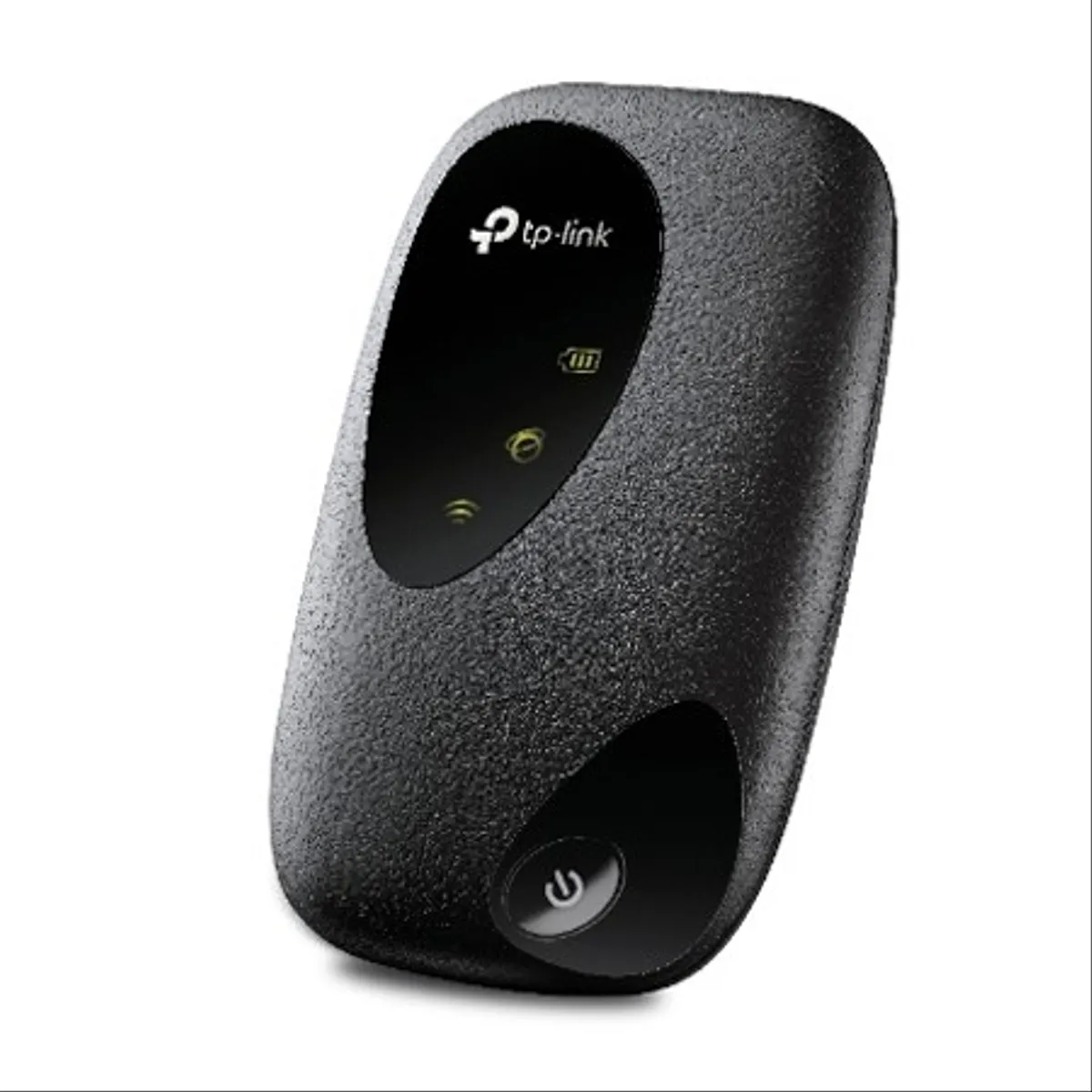 Router mobilni TP-Link M7200 4G LTE  Mobile Wi-Fi