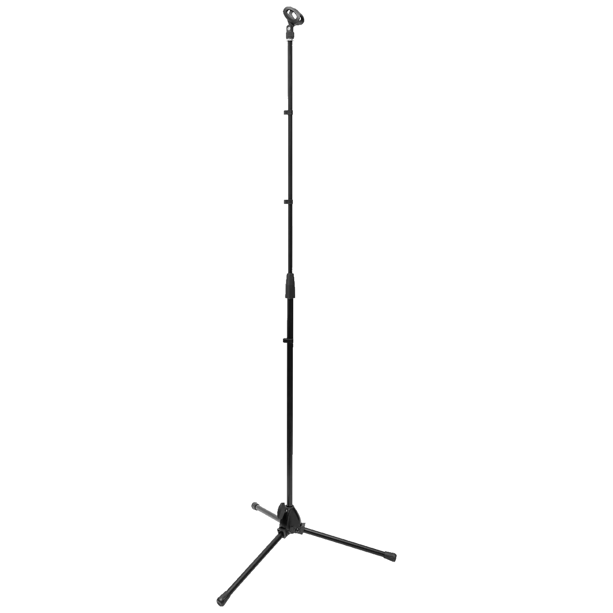SAL Stalak za mikrofon, 2u1 - HT820