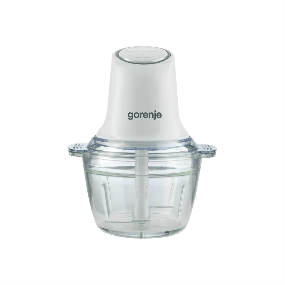GORENJE SJECKALICA S501GW