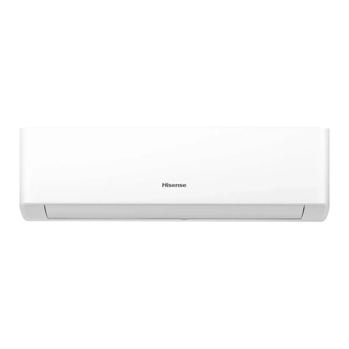 HISENSE KLIMA ENERGY SE HINANO 24K KA70KT0EG/KA70KT0EW