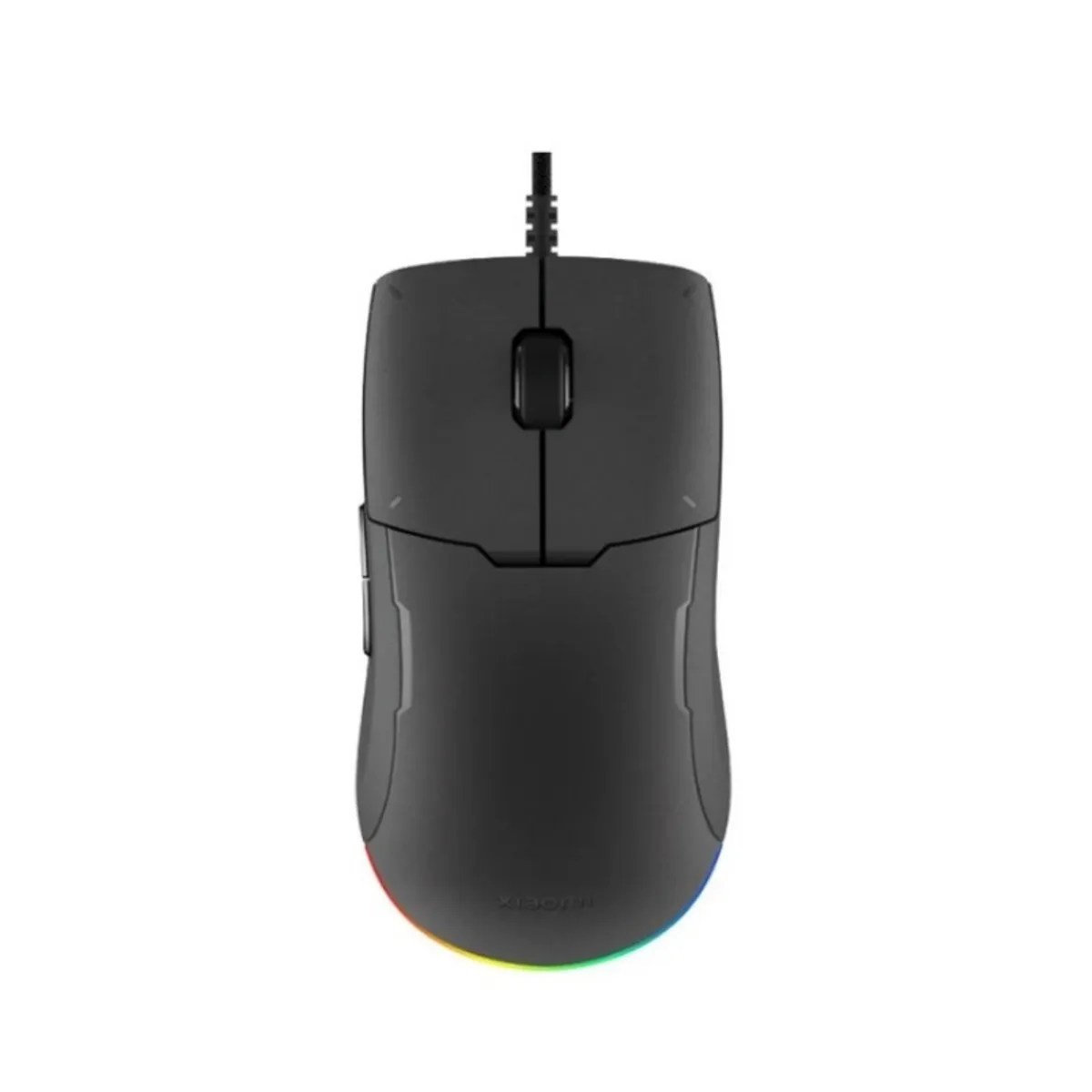 Xiaomi Gaming mis Lite