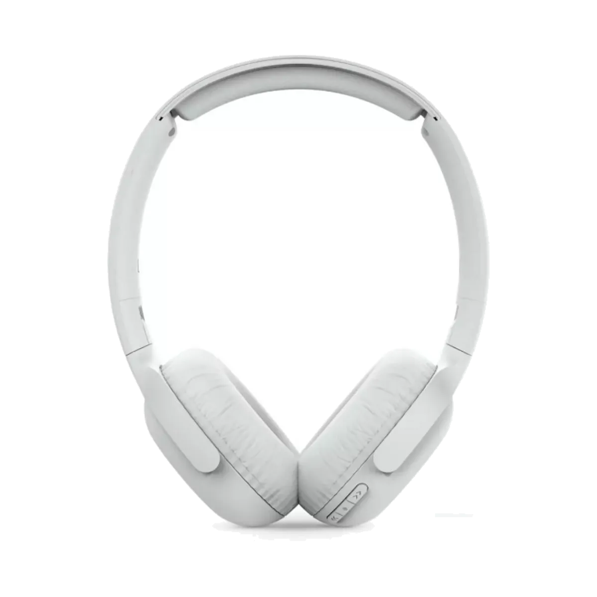 Philips Slušalice bežične sa mikrofonom, Bluetooth, bijela - TAUH202WT/00