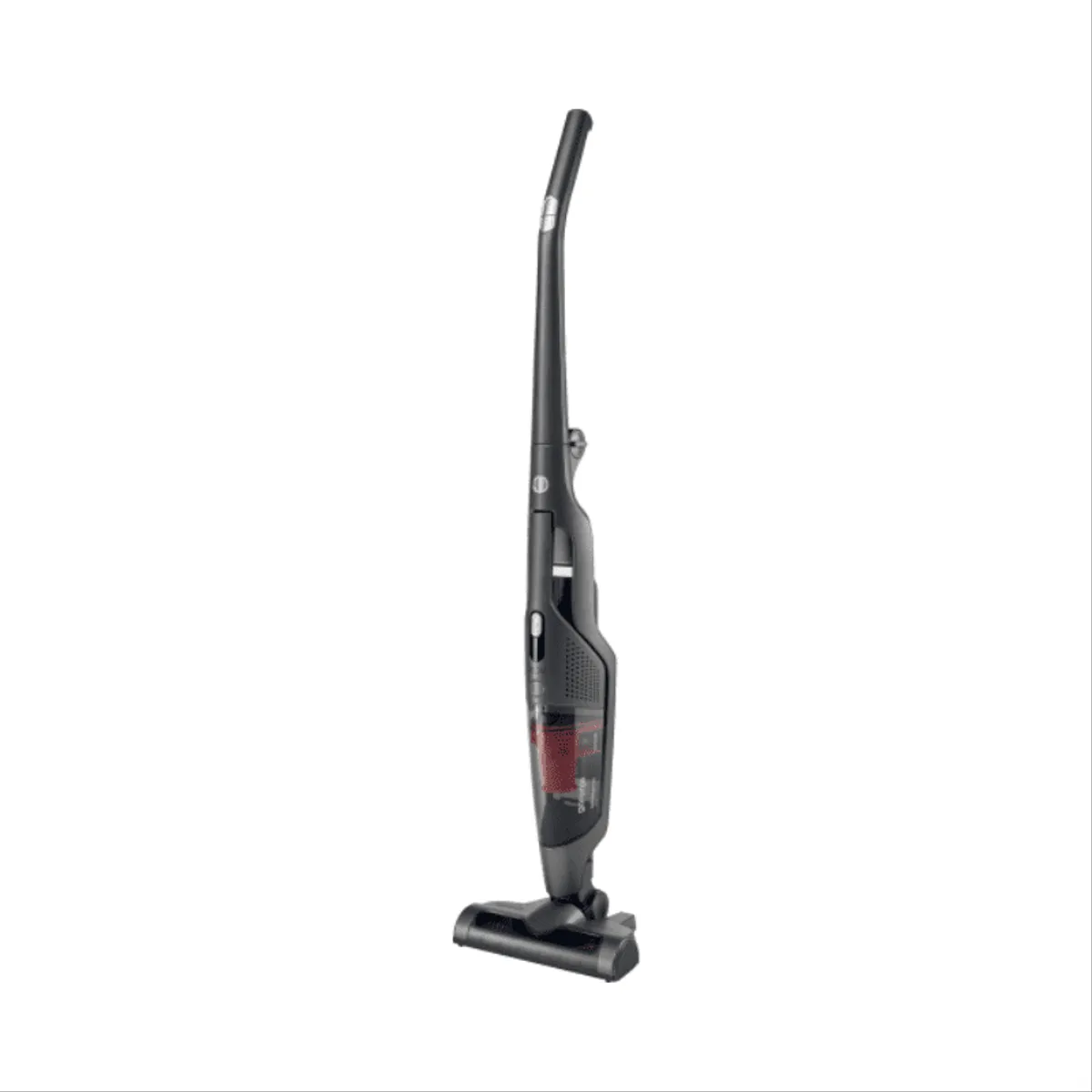 GORENJE USISIVAČ SVC252GFA