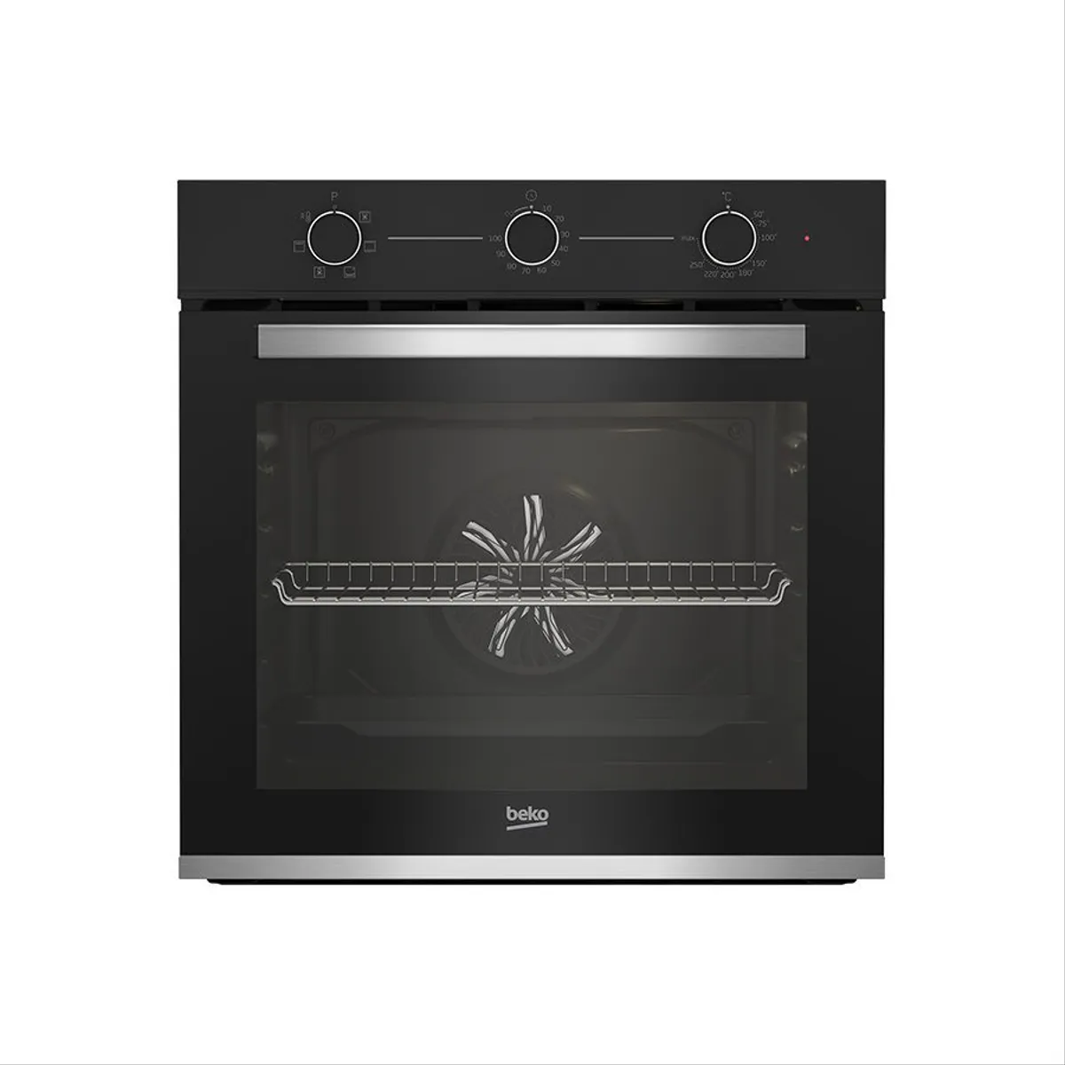 BEKO PEĆNICA UGR. BBIE 12100 BD