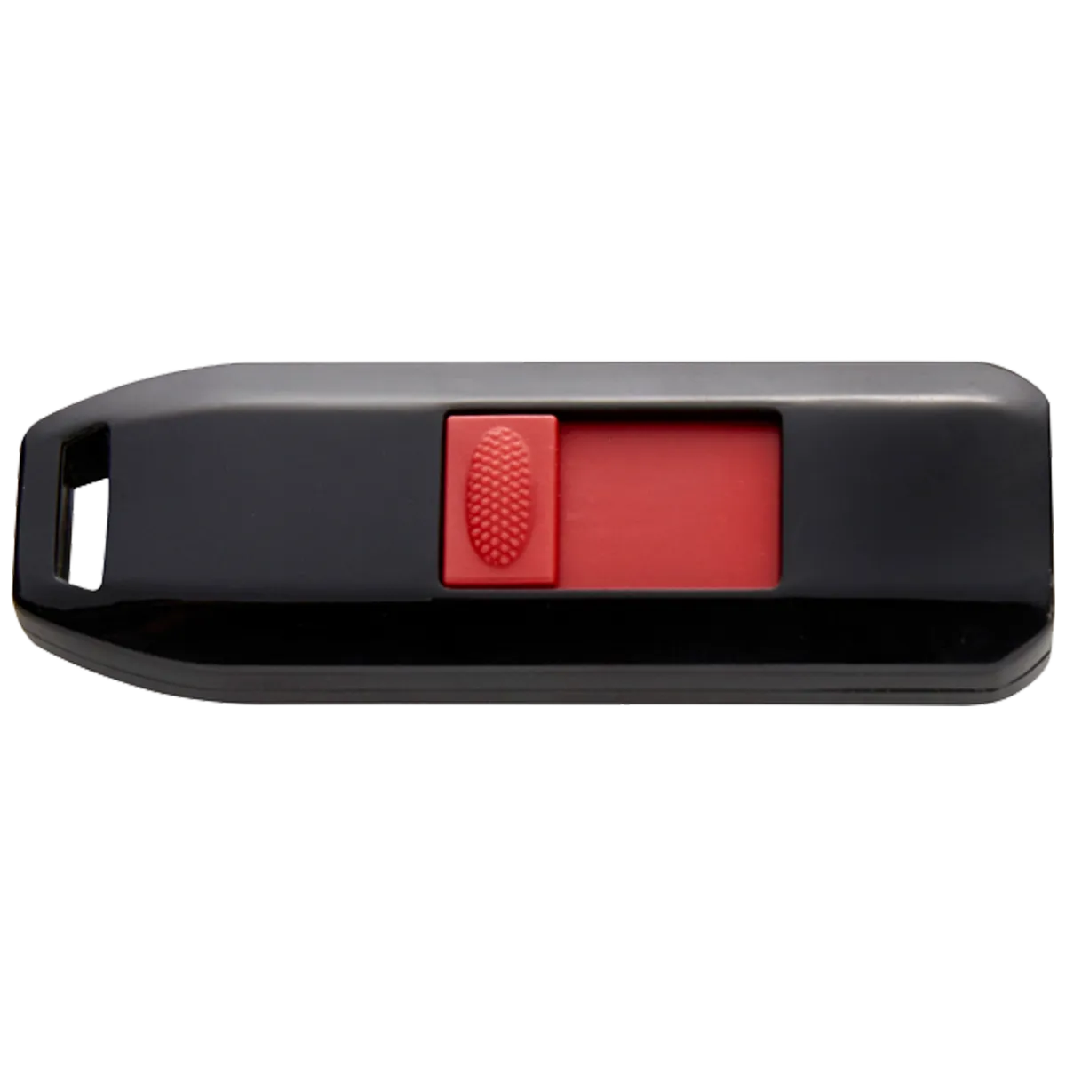 (Intenso) USB Flash Drive 32GB Hi-Speed, Business Line, crno/crveni - BULK-USB 2.0 - 32GB/Business Line