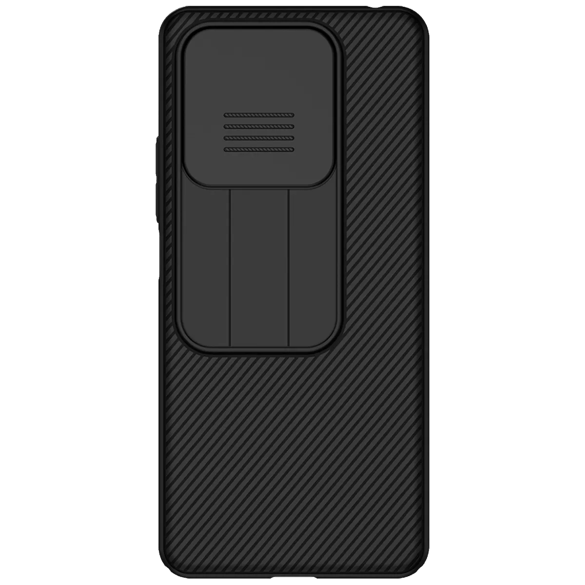 NN-Su Maska za Redmi Note 14 5G sa zaštitom za kameru - Redmi Note 14 5G Camshield Case