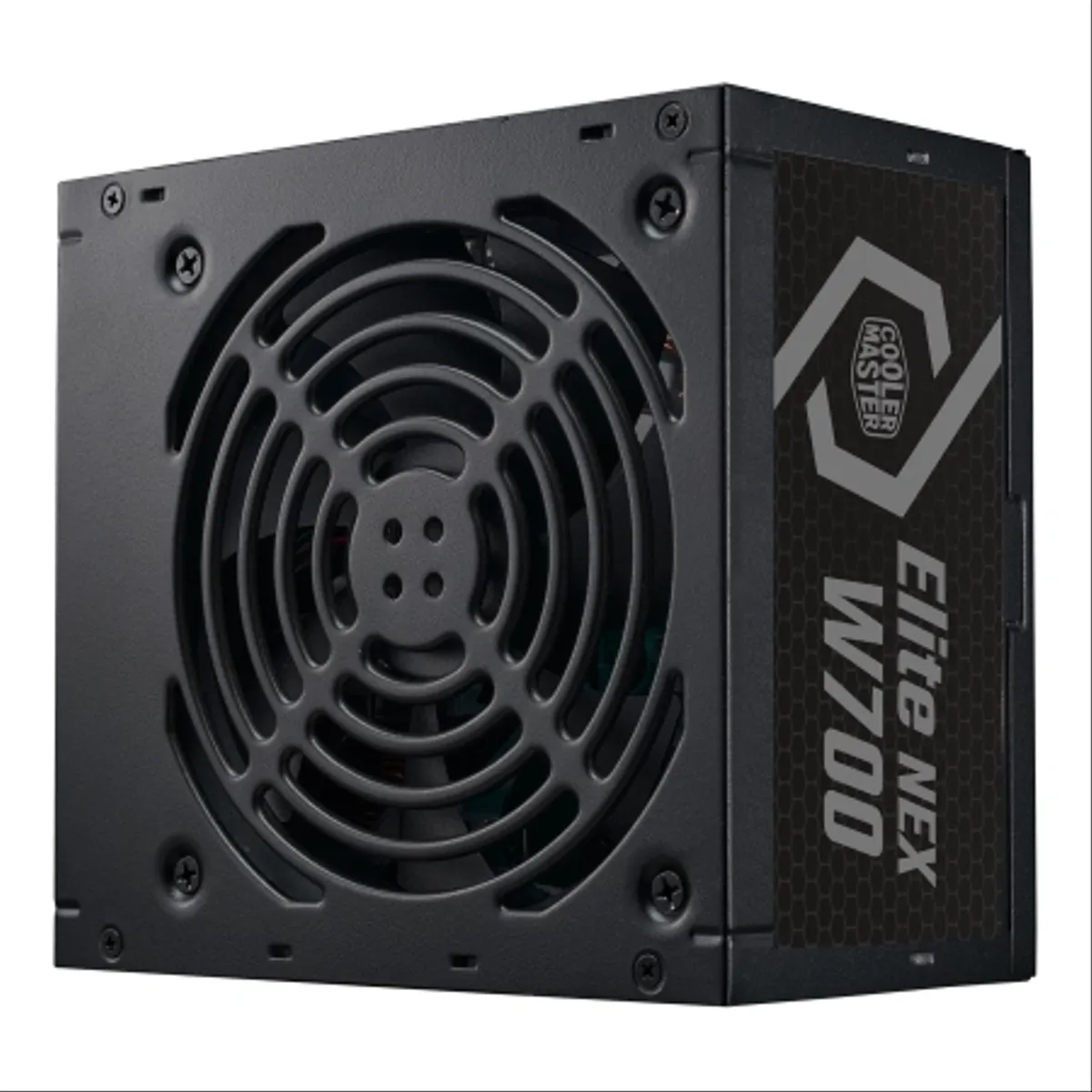 Cooler Master PSU Elite Nex W700 700W
