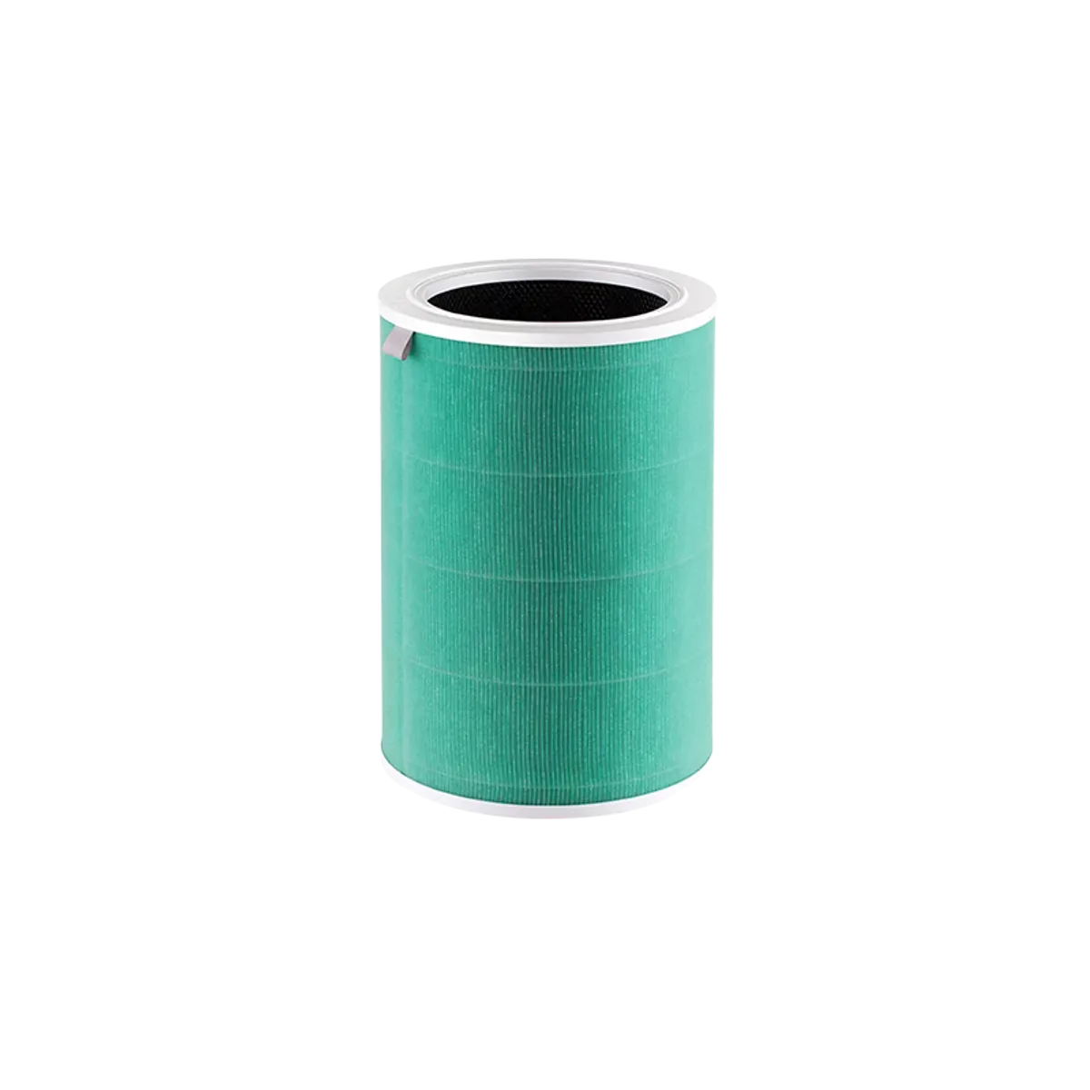 Xiaomi filter za prociscivac - formaldehyde