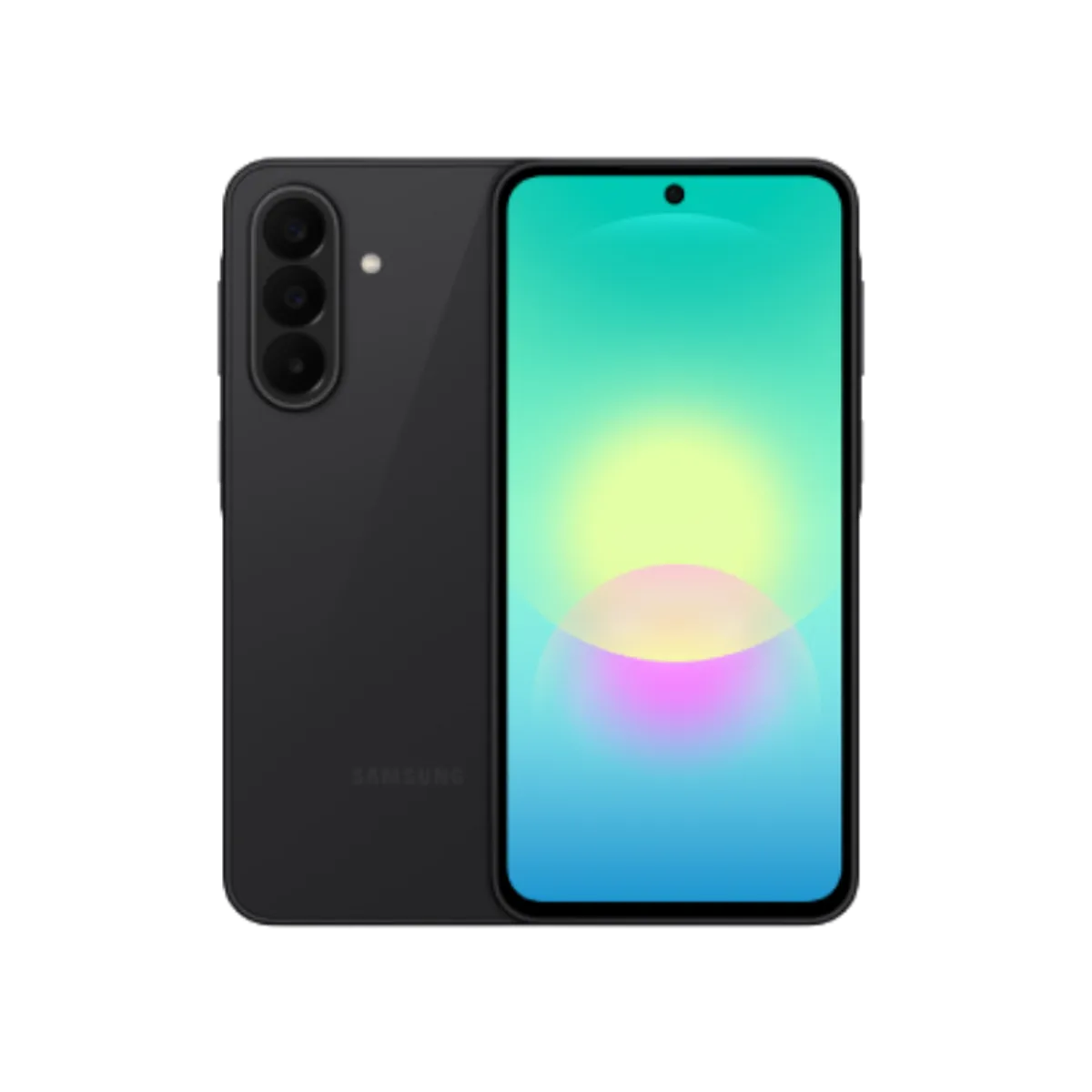 Mobitel Samsung A27 8GB 256GB Black