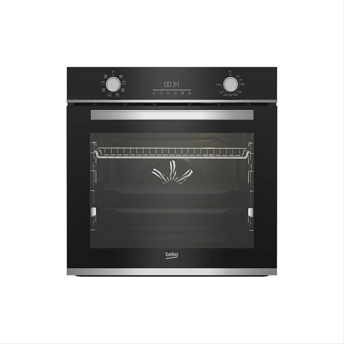 BEKO PEĆNICA UGR. BBIM 13300 XDN