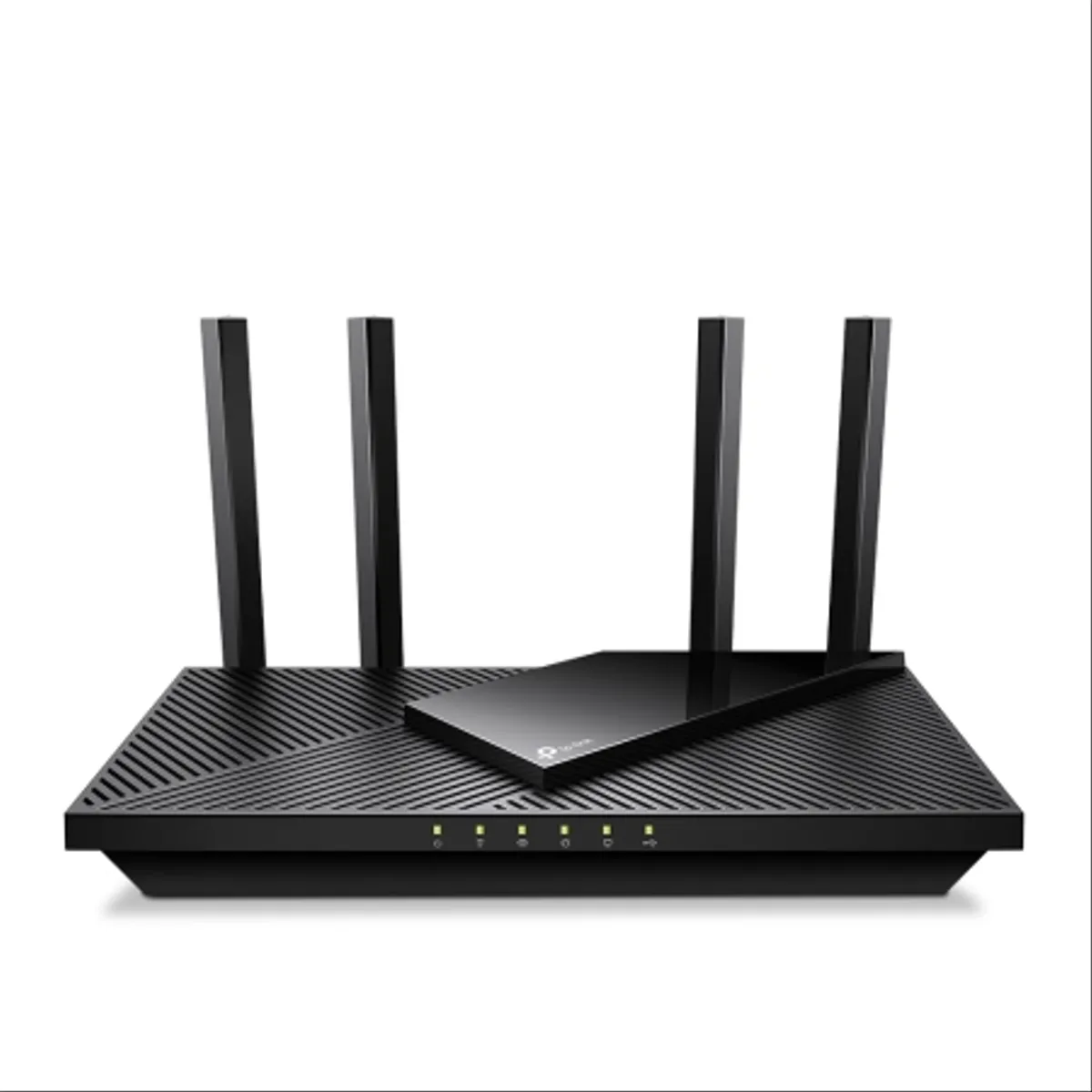 Router TP-Link Archer AX55 Pro Wireless Gigabit Wi-Fi 6
