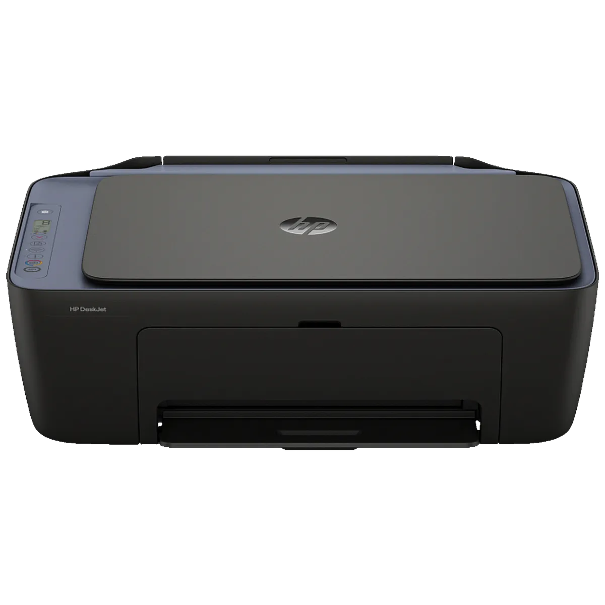 HP Printer / kopir / skener, DeskJet 2921 AiO, WiFI, USB - DeskJet 2921 AiO; A24HWB