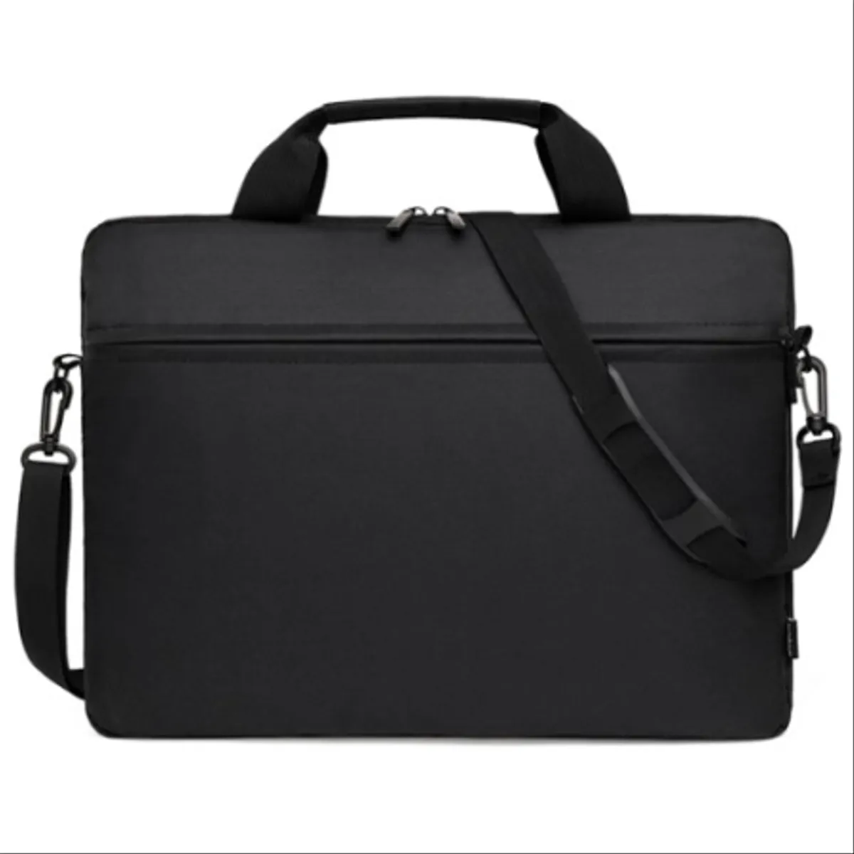 OKADE Torba za Notebook B003 15,6" Crna