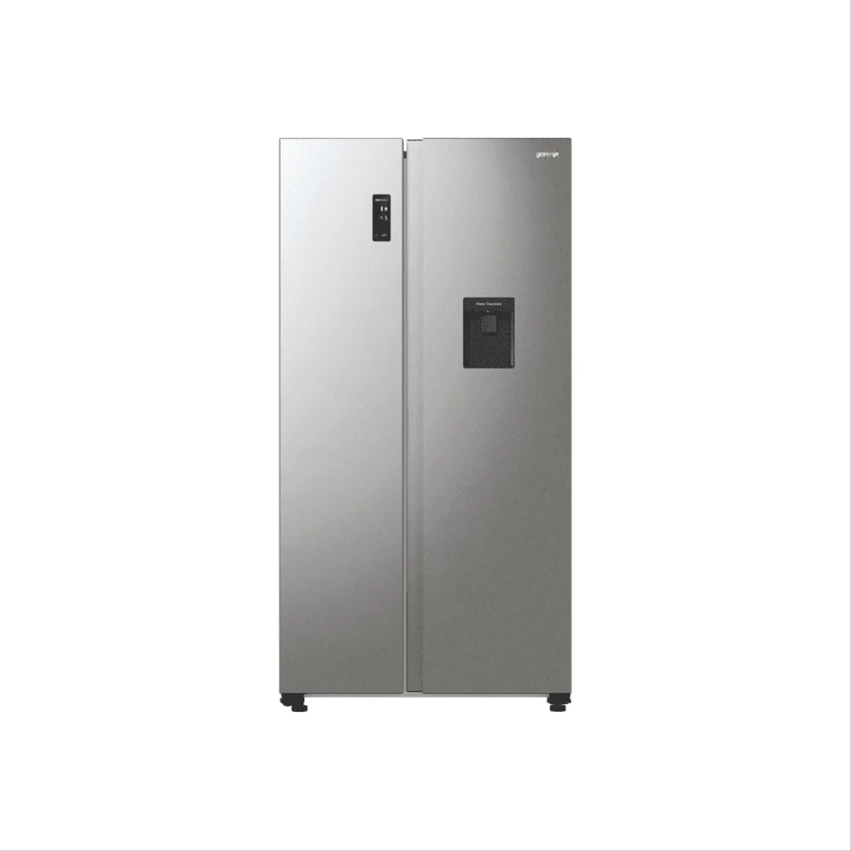 GORENJE FRIŽIDER NRR 9185 EAXLWD