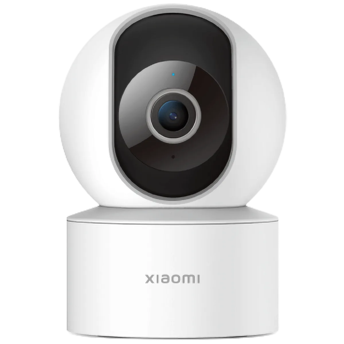 Xiaomi Kamera IP, FullHD, WiFi, 360°, micro SD utor - Mi Smart Camera C200