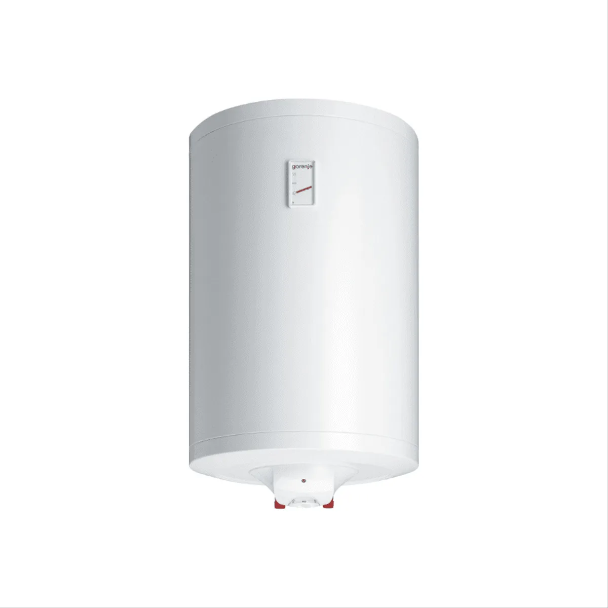 GORENJE BOJLER TGR80NG